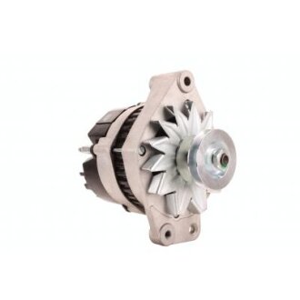 Генератор HC-CARGO 111154