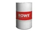 Антифриз HIGHTEC ANTIFREEZE COOLANT AN-SF (210L) ROWE 21013210099 (фото 1)