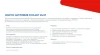 Антифриз HIGHTEC ANTIFREEZE COOLANT AN-SF (210L) ROWE 21013210099 (фото 2)