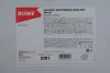 Антифриз HIGHTEC ANTIFREEZE COOLANT AN-SF (210L) ROWE 21013210099 (фото 4)