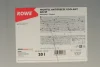 Антифриз HIGHTEC ANTIFREEZE COOLANT AN-SF (20L) ROWE 21013020099 (фото 4)