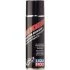 Очисник ланцюгів мотоциклів 0,5 л LIQUI MOLY 1602 (фото 1)