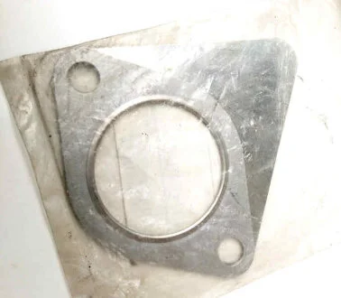 Прокладка вихлопної системи SUBARU 44011FA020