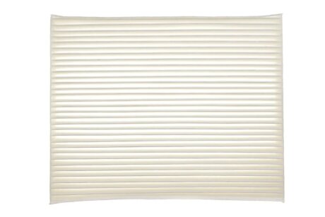 Фільтр салону WUNDER WP 516