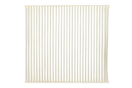 Фільтр салону WUNDER WP 2019