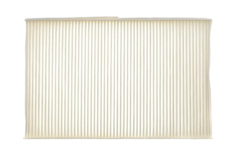 Фільтр салону WUNDER WP 111