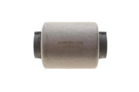 Сайлентблок важеля IMPERGOM 1288