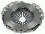 SACHS 3082 205 143