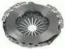 SACHS 3082 205 143