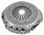 SACHS 3082 205 143 (фото 2)