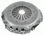 SACHS 3082 205 143 (фото 2)