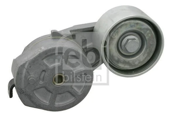 FEBI BILSTEIN 27361 (фото 1)