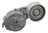 FEBI BILSTEIN 27361 (фото 1)