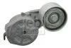 FEBI BILSTEIN 27361 (фото 1)