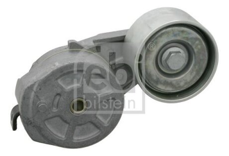 FEBI BILSTEIN 27361