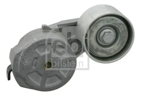 FEBI BILSTEIN 27361