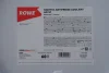 Антифриз HIGHTEC ANTIFREEZE COOLANT AN-SF (60L) ROWE 21013060099 (фото 4)