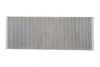 Фільтр салону к-т 2 шт ALPHA FILTER AF5289A2 (фото 5)