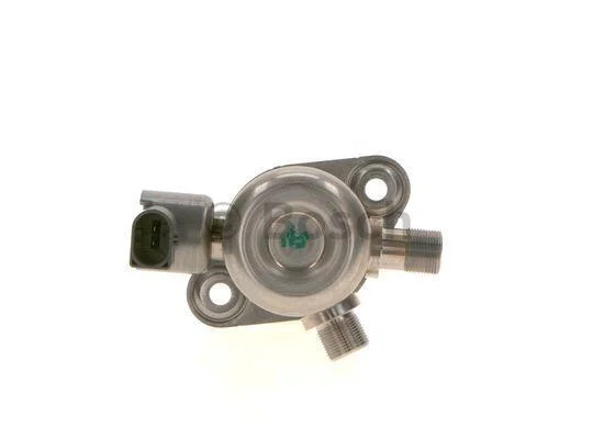 DB ПНВТ C-CLASS (W205) 14-, G-CLASS (W463) 15- BOSCH 0261520341 (фото 1)