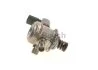 DB ПНВТ C-CLASS (W205) 14-, G-CLASS (W463) 15- BOSCH 0261520341 (фото 2)