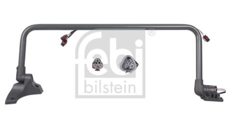 FEBI BILSTEIN 104267