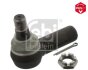 FEBI BILSTEIN 15616 (фото 1)