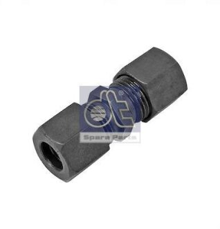 Spare Parts DT 9.60003