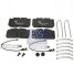 Spare Parts DT 5.92120 (фото 2)