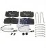 Spare Parts DT 5.92120 (фото 2)