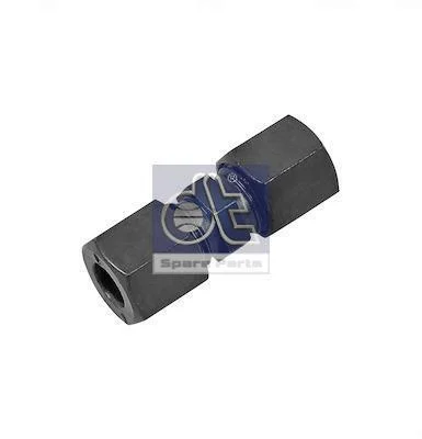 Spare Parts DT 9.60002 (фото 1)