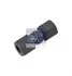 Spare Parts DT 9.60002 (фото 1)