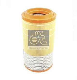 Spare Parts DT 3.18524