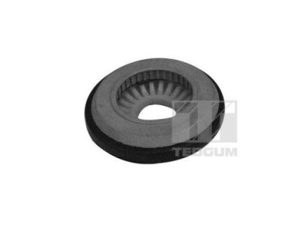 Опорний підшипник TEDGUM 00519630