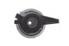 Водяний насос + комплект зубчастого реміня PowerGrip (Вир-во Gates) GATES KP55678XS (фото 13)