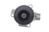 Водяний насос + комплект зубчастого реміня PowerGrip (Вир-во Gates) GATES KP55678XS (фото 16)
