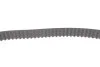 Водяний насос + комплект зубчастого реміня PowerGrip (Вир-во Gates) GATES KP55678XS (фото 3)