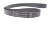 Водяний насос + комплект зубчастого реміня PowerGrip GATES KP55678XS (фото 4)