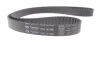 Водяний насос + комплект зубчастого реміня PowerGrip (Вир-во Gates) GATES KP55678XS (фото 4)