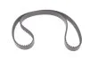 Водяний насос + комплект зубчастого реміня PowerGrip (Вир-во Gates) GATES KP55678XS (фото 5)