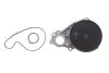 Насос охолоджувальної рідини BMW / MINI 11 51 8 631 940, 11 51 8 678 905 (Вир-во) INA 538 1020 10 (фото 2)