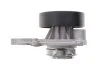 Насос охолоджувальної рідини BMW / MINI 11 51 8 631 940, 11 51 8 678 905 (Вир-во) INA 538 1020 10 (фото 4)