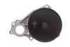 Насос охолоджувальної рідини BMW / MINI 11 51 8 631 940, 11 51 8 678 905 (Вир-во) INA 538 1020 10 (фото 5)