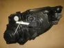 Фара пра. ел. KIA SORENTO 03-09 (вир-во) TYC 20C523A52B (фото 1)