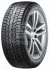 Шина 275/55R20 117T XL Winter I*Cept X RW10 (Hankook) HANKOOK 1023397 (фото 1)