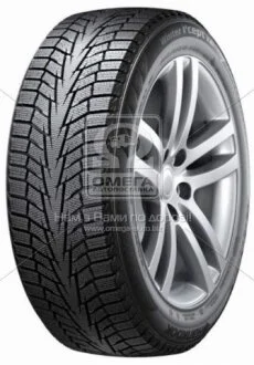 Шина 275/55R20 117T XL Winter I*Cept X RW10 (Hankook) HANKOOK 1023397
