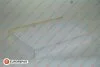 8421392500 Ф?ЛЬТР САЛОНА EUROREPAR 1640605380 (фото 2)