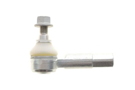 Накінечник кермової тяги ASMETAL 17SK2010