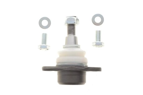 Кульова опора (шарнір) ASMETAL 10LR0600