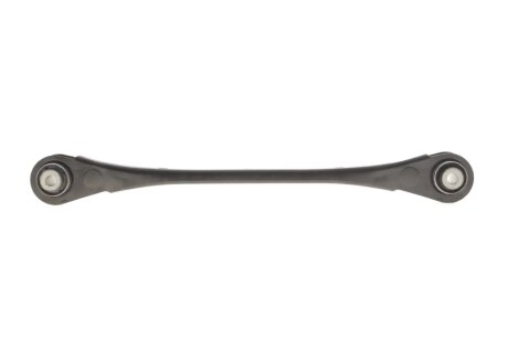 Важіль підвіски ASMETAL 23BM2654
