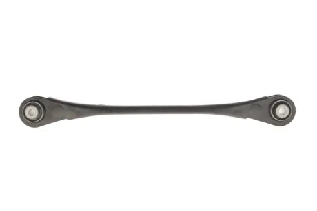 Важіль підвіски ASMETAL 23BM2654